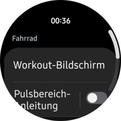 Screenshot_20250422_144213_Samsung Health.png