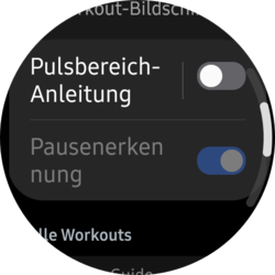 Screenshot_20250422_144220_Samsung Health.png