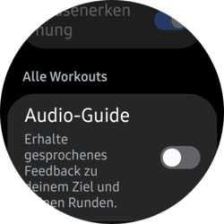 Screenshot_20250422_144235_Samsung Health.png