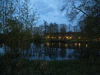 IMG_20250422_052155850_HDR.jpg