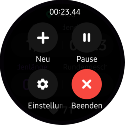Screenshot_20250422_145055_Samsung Health.png