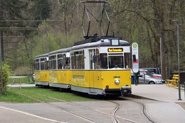 20250421_131016-1.jpg
