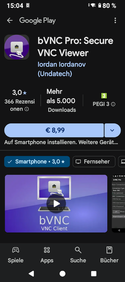 Screenshot_20250422-150409.png