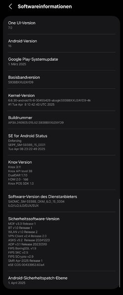 Screenshot_20250422_151359_Settings.jpg