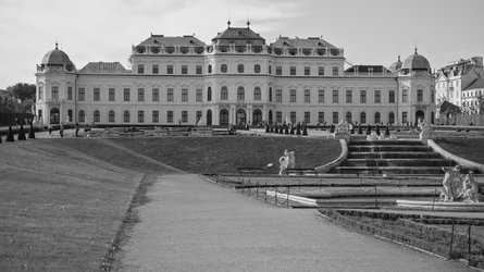 IMG_20250420_090803-Lightroom_Adaptive_BW.jpg