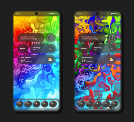 HiShoot_20250422_160640 (1).png