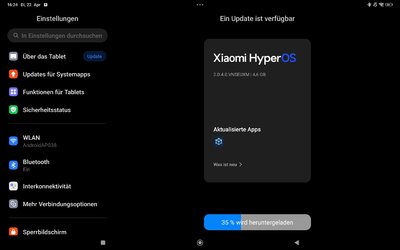 Screenshot_2025-04-22-16-24-05-581_com.android.updater.jpg