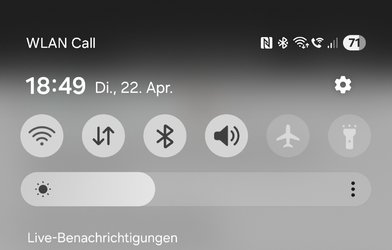 Screenshot_20250422_184935_Samsung Internet.jpg