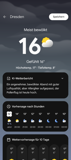 Screenshot_20250422-194539.png