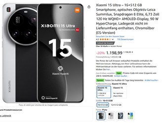 2025-04-22 20_12_58-Xiaomi 15 Ultra – 16+512 GB Smartphone, optisches Objektiv Leica Summilux,...png