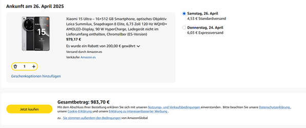 2025-04-22 20_15_27-Geben Sie Ihre Bestellung auf_ Amazon Box – Mozilla Firefox.png