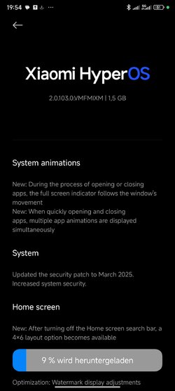 Screenshot_2025-04-22-19-54-13-788_com.android.updater.jpg