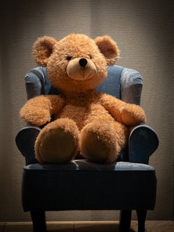 1745351261724 (1).jpg