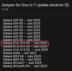 A16  Android 15.jpg