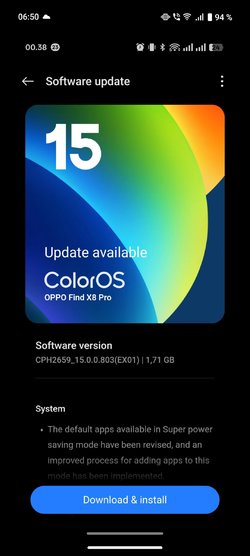 Screenshot_20250423_065018.jpg
