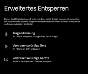 Screenshot_20250423-082658.Google Play-Dienste.png