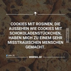 post2(47).jpg
