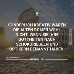 post2(48).jpg