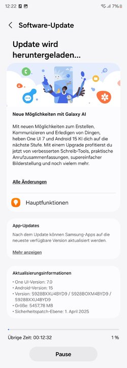 Screenshot_20250423_122243_Software update.jpg