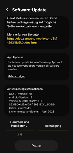 Screenshot_20250423_112823_Software update.png
