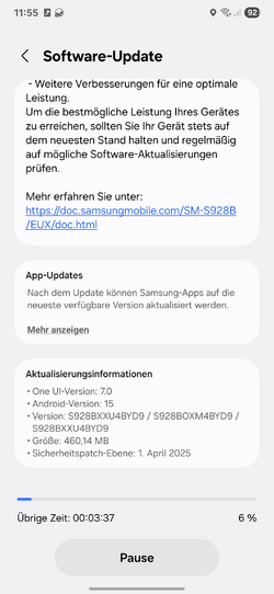 Screenshot_20250423_115541_Software update.png