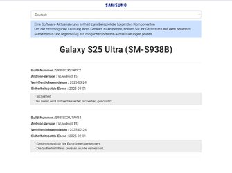 Screenshot_20250423_123027_Chrome.jpg