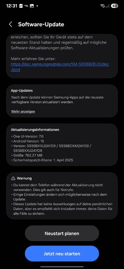 Screenshot_20250423_123141_Software update.jpg
