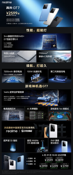 GT7 CN Preise.jpg