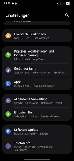 Screenshot_20250423_124159_Settings.jpg