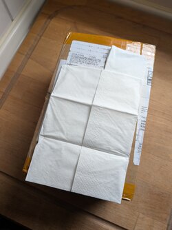 1000008180.jpg