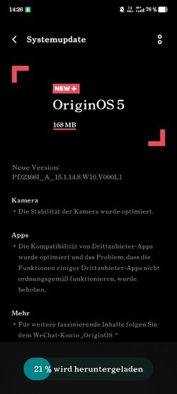 Screenshot_20250423_142645.jpg