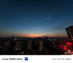 00865g4Agy1i0r0pn2cbmj335s2pkqv5.jpg