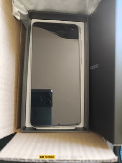 IMG20250423144903.jpg