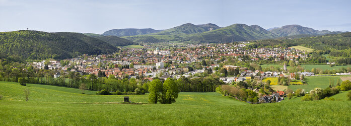 IMG_20250422_094750-Pano-Verbessert-RR-4.jpg