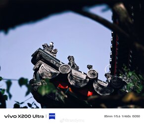 6bc3118aly1i0qxnpbnl0j23342nkkjm.jpg