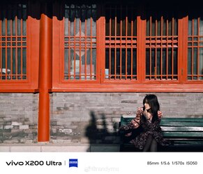 6bc3118aly1i0qxnrv0n9j23342nke83.jpg
