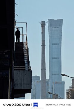 6bc3118aly1i0qxngp74ij22bk3f41ky.jpg