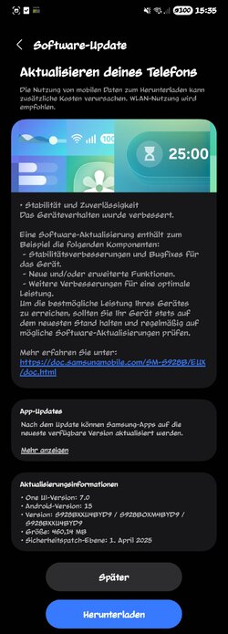 Screenshot_20250423_153553_Software update.jpg