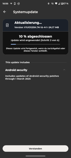 Screenshot_20250423-165645.Motorola-Softwareupdate_045704.png