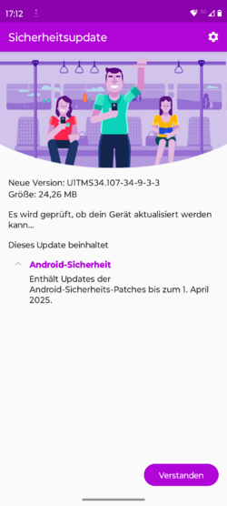 Screenshot_20250423-171238.png