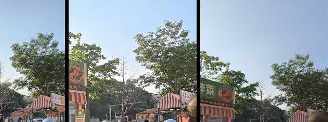 IMG_9031.jpeg