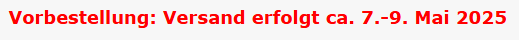 1745422249271.png