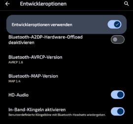 Screenshot_20250423-173107.Einstellungen.png