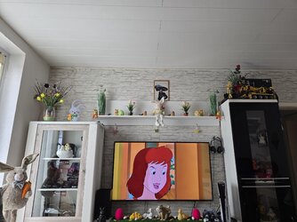 Nach update .jpg