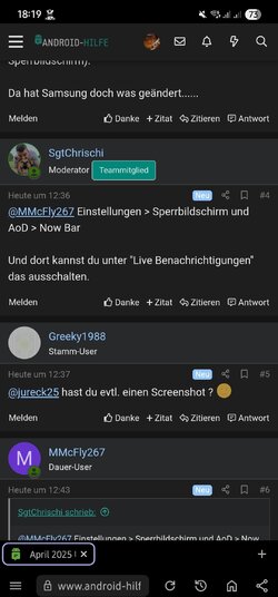 1000011625.jpg