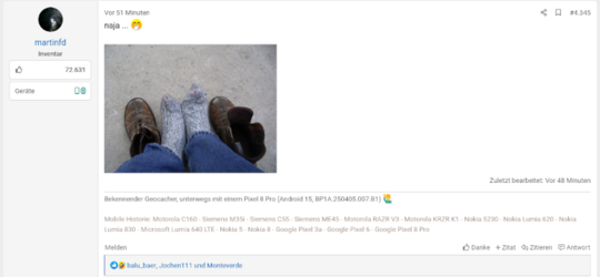 Screenshot 2025-04-23 at 18-21-13 Was macht ihr gerade (2025) (Plauderecke) - Seite 218.png