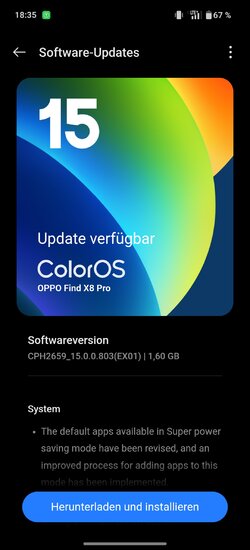 Screenshot_2025-04-23-18-35-24-38_9492aa3750dca76abb7c25b39a5f1e8e.jpg