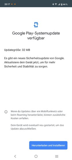 Screenshot_20250423_201716.jpg