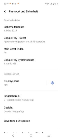 Screenshot_20250423_201932.jpg