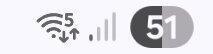 Screenshot_20250423_202342_Chrome.jpg